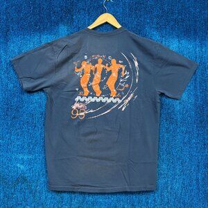 Troye Sivan “Rush Something to Give Each Other” Graphic T-Shirt Size Extra Large